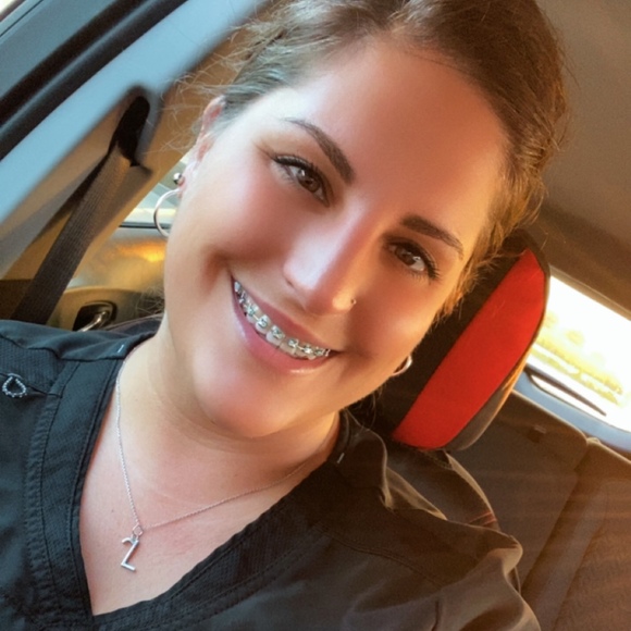 lauracarroll723
